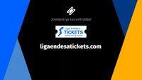 La ACB pone en marcha Liga Endesa Tickets, una nueva ventana de venta de entradas