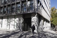 La Audiencia Nacional cumple 40 años: De la lucha contra ETA a la corrupción política