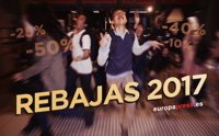 Rebajas 2017: Ofertas y descuentos en El Corte Inglés, H&M, Ikea y otros