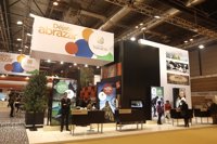 Pamplona subvenciona a siete asociaciones para actividades de promoción turística