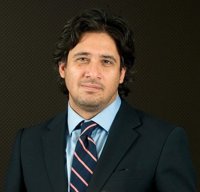 Argentina quiere bajar la edad de imputabilidad de delitos de 16 a 14 años