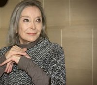 'Incendios', con Nuria Espert, en el Teatro Principal este fin de semana