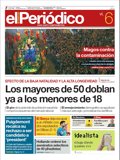 periodico