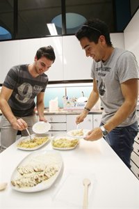 La UPNA oferta trece cursos culturales en el segundo semestre en Pamplona y Tudela