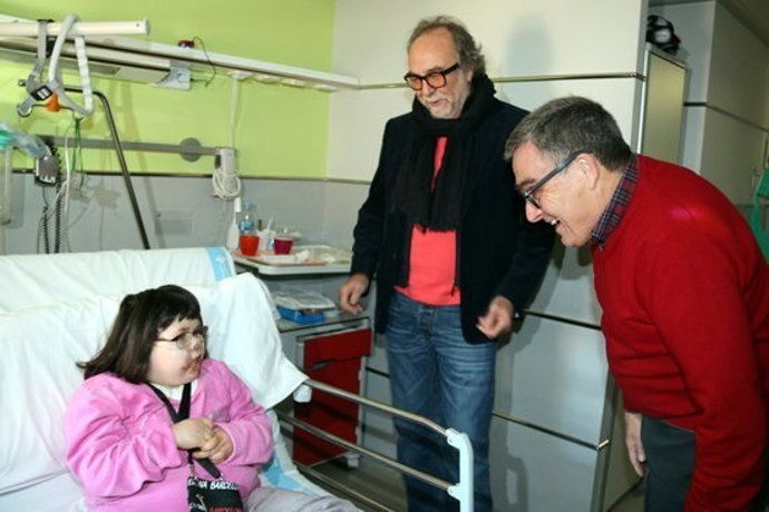 Agencia Catalana de Noticias