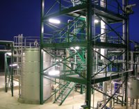 El ITACyL participa en un proyecto europeo para la producción sostenible de biocombustibles