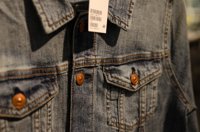 La calle San Antón de Logroño, entre las mejores calles para comprar en rebajas