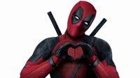 Ryan Reynolds no descarta que Deadpool tenga novio