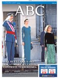 ABCPortada