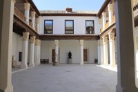 El Gobierno de C-LM impulsará una treintena de leyes en 2017