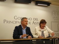 Más de 5.000 familias recibieron ayudas al alquiler de vivienda en Asturias en 2016