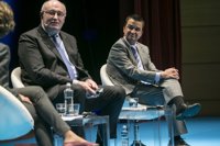 Martínez Arroyo convoca una mesa de expertos sobre la PAC la semana próxima