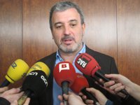 Barcelona tiene la mejor promoción económica del mundo, según el Financial Times