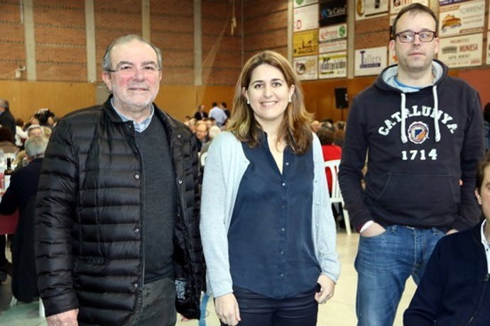 Agencia Catalana de Noticias