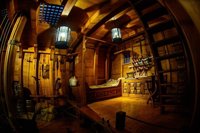 Los museos del Cabildo grancanario celebran un fin de semana de puertas abiertas