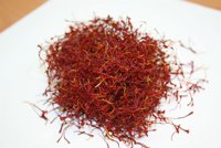 El CITA trabaja en un proyecto para asegurar la calidad del azafrán