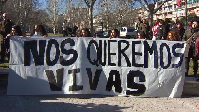 Vídeo de la noticia