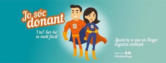 Agencia Catalana de Noticias