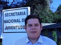 Dimite el secretario de Juventud de Brasil después de ensalzar las masacres en las cárceles