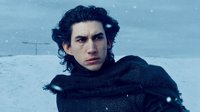 Star Wars 8 mostrará el lado más humano de Kylo Ren