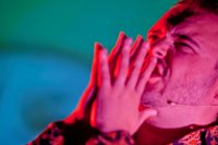 Escena Abierta regresa a Burgos del 13 al 28 de enero