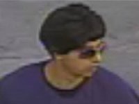 Herido de bala un funcionario policial del Consulado de EEUU en Guadalajara, México