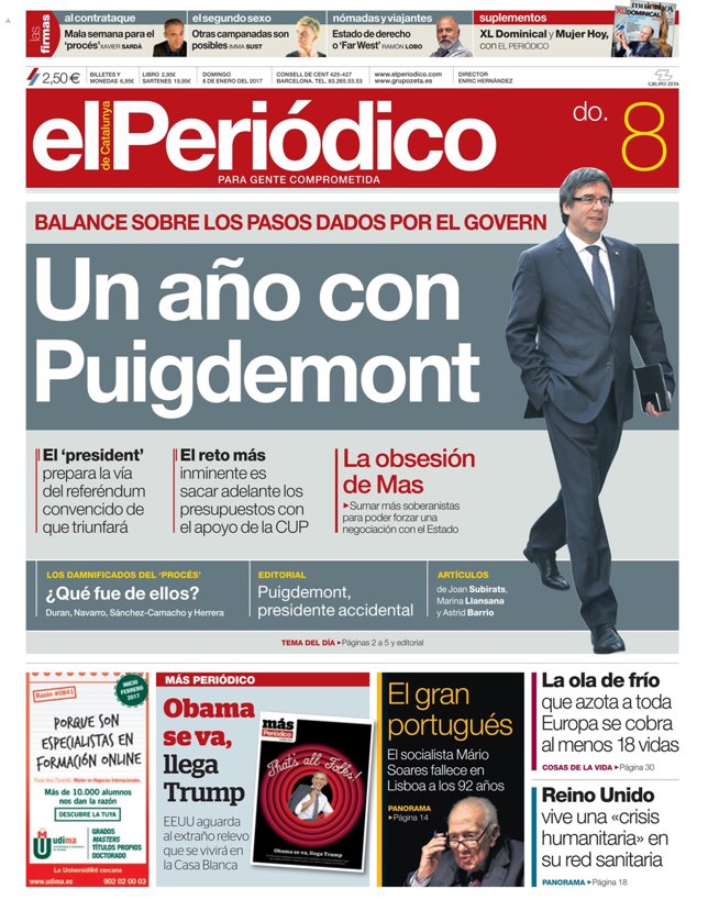 ELPERIODICO