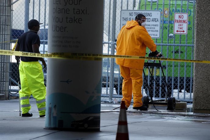 Vídeo de la noticia