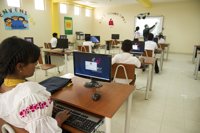 ¿Cuál es el futuro de la educación en Iberoamérica?