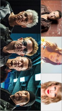 Los 30 discos internacionales más esperados de 2017