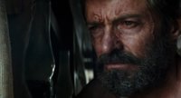 Logan: El último Lobezno no quiere (ni debe) gustarle a todo el mundo