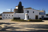 Diputación de Huelva promocionará el patrimonio cultural ligado a exploradores