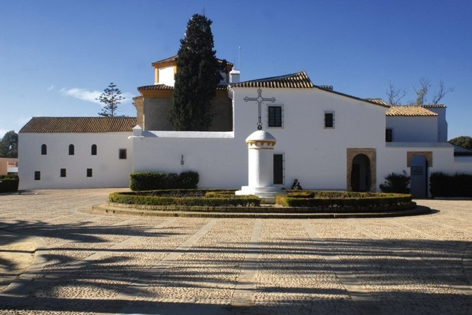 Proyecto de Terra Incógnita