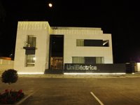 La cordobesa Unieléctrica duplica su facturación con más de 150 millones de euros en 2016