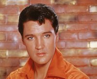 82 años del nacimiento de Elvis Presley: su vida en 5 canciones