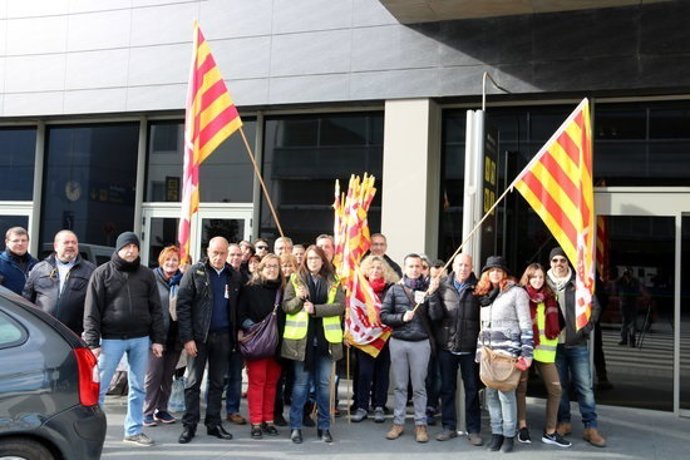 Agencia Catalana de Noticias