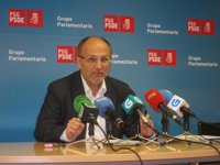 El PSOE vigués: el PP quiere que Vigo "pague los viajes en bus" de los vecinos de Mos