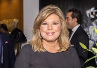 'GH VIP': Terelu Campos finalmente entra en la casa de 'Gran Hermano VIP'