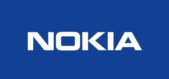 Logo Nokia