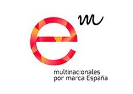 PREMIOS MULTINACIONALES POR MARCA ESPAÑA RSC 2017