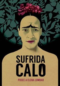 El espectáculo tragicómico, musical y poético "Sufrida Calo" llega el sábado a Badajoz