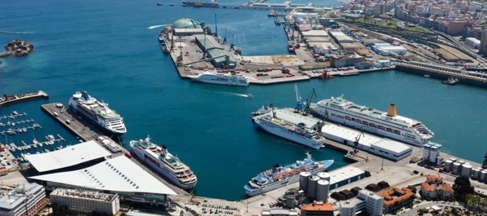 CLIA incorpora nuevos directivos a su equipo