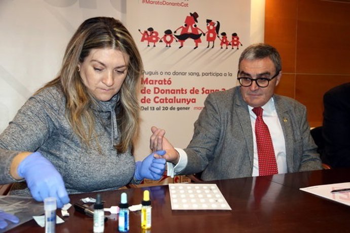 Agencia Catalana de Noticias
