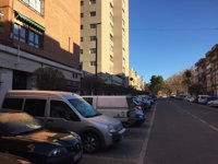 El precio de la vivienda de segunda mano baja un 2,12 por ciento en 2016 en Extremadura