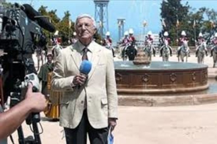 Agencia Catalana de Noticias