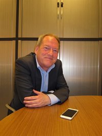 IU ve "escandalosos" los problemas de contaminación de la zona centro de Asturias