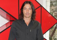 Rafa Méndez: "Cristina Pedroche está muy buena y puede hacer lo que le de la gana"