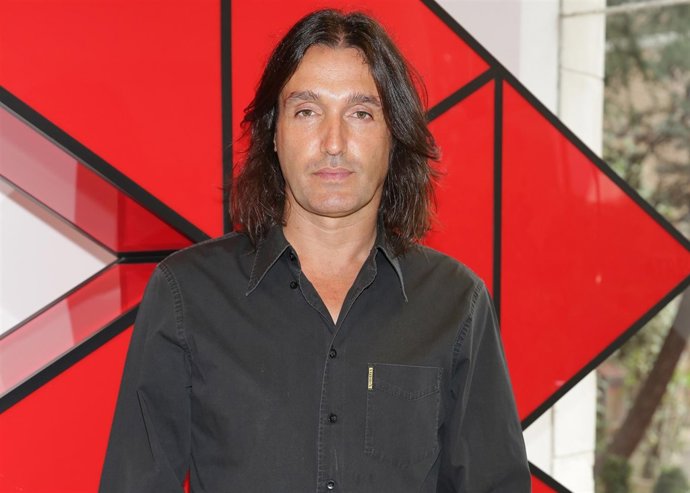 Rafa Méndez  estará como jurado del talent show 'Tú sí que sí'