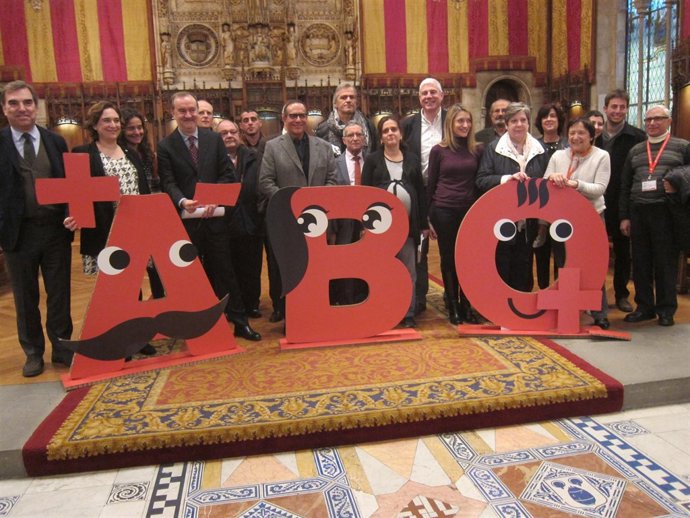 Vídeo de la noticia