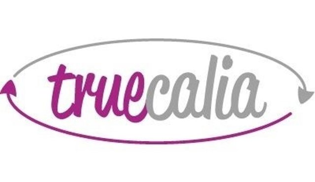 Truecalia.Com